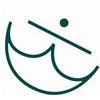 Schmuckdesign Ulrike Baur in Engelsbrand - Logo