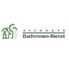 Altonaer Dachrinnen-Dienst in Hamburg - Logo