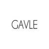 Gavle GmbH in Olbersdorf - Logo