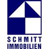 Michael Schmitt Immobilien e.K. in Mainz - Logo