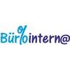 Bürointerna Thorsten Lehmkuhle Bürodienstleistung in Münster - Logo