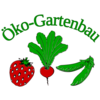 Öko-Gartenbau in Loitsche Gemeinde Loitsche Heinrichsberg - Logo
