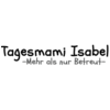 Tagesmutter Isabel Streit Westerhorn in Westerhorn - Logo