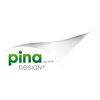 Pina GmbH in Ahlen in Westfalen - Logo