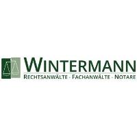 Wintermann Rechtsanwälte, Fachanwälte und Notare in Lingen an der Ems - Logo
