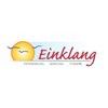 Einklang - Entspannung, Beratung, Therapie in Vellmar - Logo