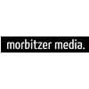 morbitzer media. in Oldenburg in Oldenburg - Logo