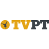 Timo Volke Personal Training - TVPT in Essen - Logo