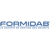 FORMIDAB S.á.r.l in Wiesbaden - Logo