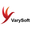 VarySoft UG in Ergersheim - Logo