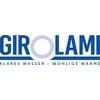 Girolami GmbH in Mannheim - Logo