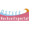 Ostsee-Hochzeitsportal in Süsel - Logo