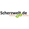 Scherzwelt in Meißenheim in Baden - Logo