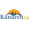 Kanaren 24 GbR in Gilching - Logo