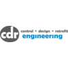 cdr-engineering GmbH in Bamberg - Logo