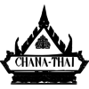 Chana Thai Massage Hattersheim in Hattersheim am Main - Logo