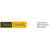 Taxi Dams in Kevelaer - Logo