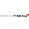 Oldenburger Ofenhaus in Oldenburg in Oldenburg - Logo