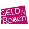 Unternehmensberatung GELD & ROSEN in Euskirchen - Logo