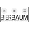 Rolladenbau & Dienstleistungen Bierbaum in Rhauderfehn - Logo