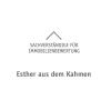 Esther aus dem Kahmen Sachverständige für Immobilienbewertung in Mettmann - Logo