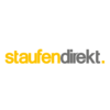 staufendirekt Staufen Direktwerbung GmbH in Wangen Kreis Göppingen - Logo