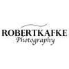 Fotodesign Robert Kafke in Bad Wildbad - Logo