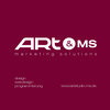 ARt Studio Marketing Solutions in Berlin - Logo