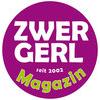 Zwergerl Magazin in Miesbach - Logo