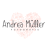photokissesart Andrea Müller Baby- und Familienfotografie in Langenfeld im Rheinland - Logo