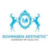 Schwaben Aesthetic in Reutlingen - Logo