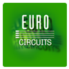 Eurocircuits GmbH in Kettenhausen - Logo