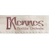 Mode-Atelier-klennes in Chemnitz - Logo