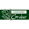 Gärtnerei Gruber in Nesselwang - Logo