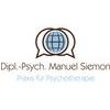 Praxis für Psychotherapie Salzwedel, Dipl. Psych. Manuel Siemon in Hansestadt Salzwedel - Logo