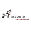 Accente Communication GmbH in Wiesbaden - Logo
