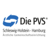 PVS/ Schleswig-Holstein • Hamburg rkV in Bad Segeberg - Logo