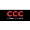 CCC SHOES & BAGS in Münster - Logo
