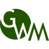 Grüneklee Wealth Management GmbH & Co. KG in Paderborn - Logo