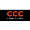 CCC SHOES & BAGS in Plauen - Logo