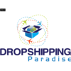 Dropshipping Paradise a Brand of: Nova Colonia Commerce GmbH in Köln - Logo