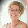 Michaela Völker, selbständige Vertriebspartnerin Forever Living Products Germany in Sondershausen - Logo