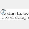 JL Foto & Design in Hauneck - Logo