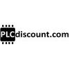 PLCdiscount.com in Spabrücken - Logo