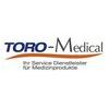 TO-RO Medical in Much - Logo