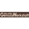 Die süße GenussWerkstatt in Nürnberg - Logo