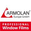 Armolan Europe GmbH Professional Window Films in Speyer - Logo