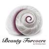 Beauty Forevers in Usingen - Logo