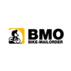 BMO Bike-Mailorder GmbH & CO.KG in Berlin - Logo