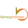 Fairwayhomes GmbH in Hamburg - Logo
